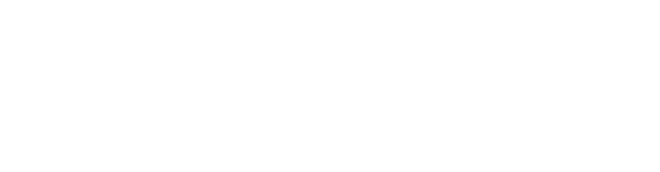 Misión Carísmatica Internacional - Santa Marta - Logo